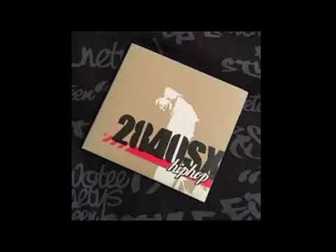 DDR e Red Chicas - Este Som é (2004)