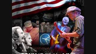 Find The Cost Of Freedom (Live) CSNY