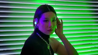 [情報] Beats 和 Ambush 聯手推夜光 Powerbeats
