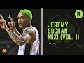 Jeremy Sochan Highlight Mix! (Vol. 1 • 2022-23 Season)