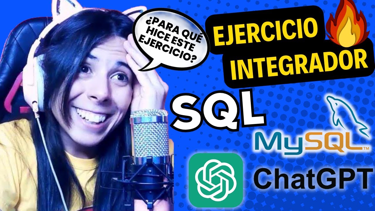 💥 EJERCICIO de SQL: Torneo de TENIS  🎾 (con ayuda de CHAT GPT para los datos)