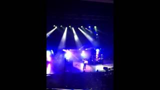 Weird Al - Rye or the Kaiser