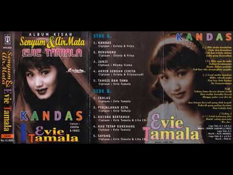 download lagu mp3 mp4 Download Lagu Mp3 Evie Tamala Kandas, download lagu Download Lagu Mp3 Evie Tamala Kandas gratis, unduh video klip Download Lagu Mp3 Evie Tamala Kandas