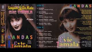 Download lagu Album Kisah Senyum & Air Mata  Kandas / Evie Tamala  (original Full) mp3