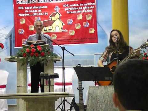 Glorioso - HCC nº 64