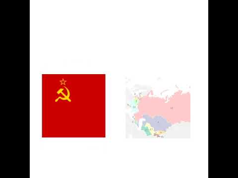 #memes #history #lol #whynot #capcut #funny #ussr #coldwar