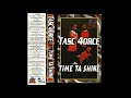Tasc 4orce Homicide