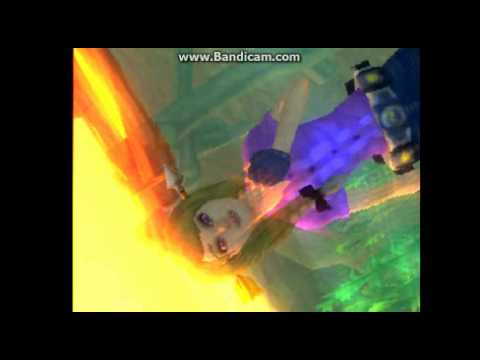 SONEH VEGAS TESTING THINGEH O_O