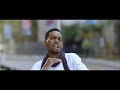 Goodluck Gozbert Nipe Official Video
