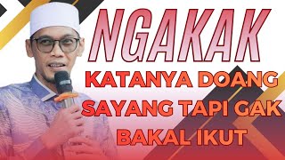 Download lagu USTADZ TILE TERBARU NGAKAK || ISTRI BOHONG CUMA KATANYA mp3 Download lagu USTADZ TILE TERBARU NGAKAK || ISTRI BOHONG CUMA KATANYA mp3