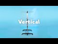 Сушилка для белья напольная Colombo Vertical (ST1030)