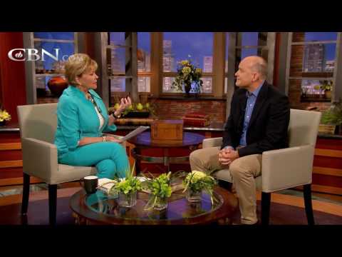 The One Word That Can Radically Change Your Marriage