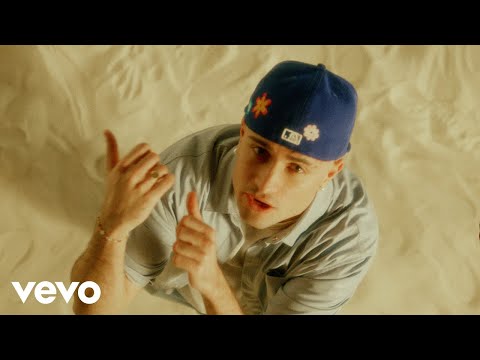 Skechi, MPV - AMANECER EN CÁDIZ (Video Oficial)