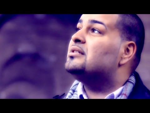 Iron Kemal feat. Moe Phoenix  - Verzeih mir [Official HD Video by mrss design]