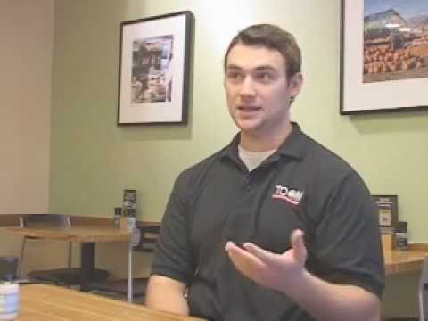 Ball State SAC Fundraiser at Noodles & Company