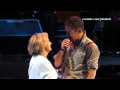 Bruce Springsteen - Save the last dance for me - Live - Albany 2014