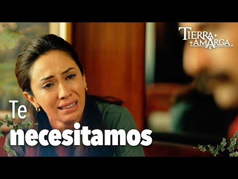 Los malos días de Nihal y Cengaver - Capítulo 77