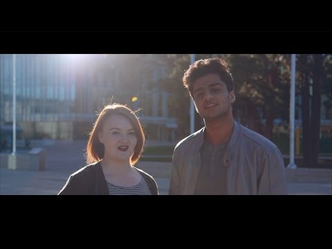 What's on at TRU - Nov 24th to Dec 10th