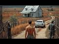 Un Dinamico Film D Azione Che Si Guarda Tutto D Un Fiato L Ora Vendetta Film Completo Italiano