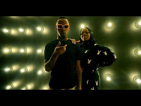 Mondo Brown - MILLIONS AND BILLIONS (Feat. DESII K) | Shot By Lavinchi Filmz | (Prod by Tec Shawty)