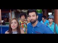 JACKPOT FULL MOVIE TRALLER