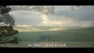 Download lagu lagu karo lama cover baru 2020 kerja tahun mp3