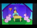 HIGGLYTOWN HEROES DISNEY JUNIOR 23