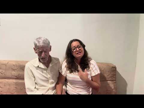 O Senhor salva a todo o pecador￼-117 harpa cristã 