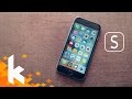 IPhone 6s Review Ausführlich