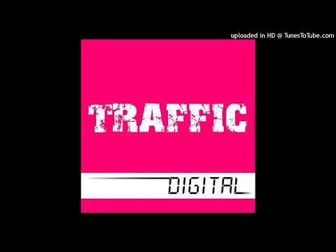 Makki - Perfect Motion