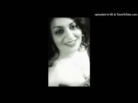 Feelings-Daniela-Nicol-live