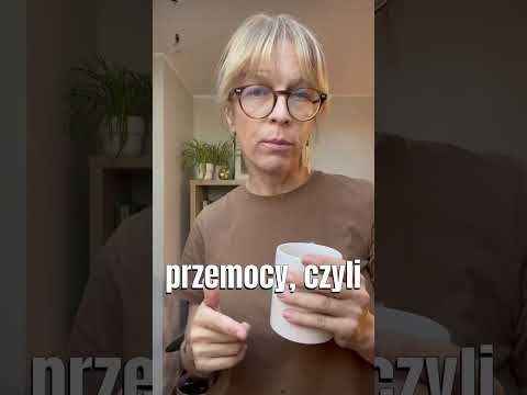 NARCYSTYCZNY OJCIEC I WSPÓŁZALEŻNA MATKĄ