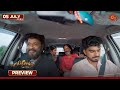 பார்கவி அப்பாக்கு என்ன ஆச்சு Ethirneechal Thodargi