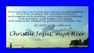 Onschuld - Timon en Michiel