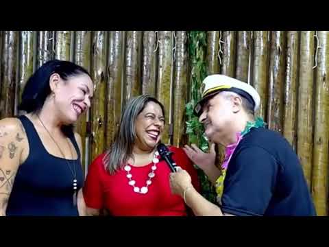 Entrevista Carnaval 2026