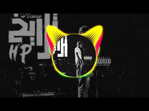 ARAPÇA ÇAKKIDI REMİX (2020)