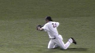 [討論] 曼尼智平