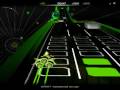 MSTRKRFT - Heartbreaker (Feat. John Legend ...
