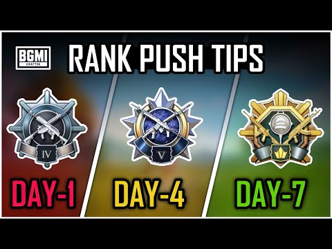 Pro Player Tips To Improve Your Game | Season Finale | Victor Tipwala #BGMI