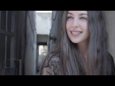 Reel Eleonora Cohen Imach para Gato Rufián