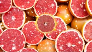 Grapefruit Technique drum and bass remix