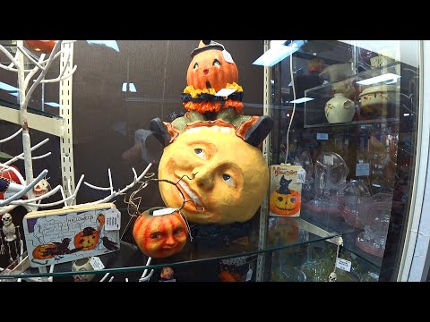 download lagu mp3 mp4 Retro Halloween Decorations For Sale, download lagu Retro Halloween Decorations For Sale gratis, unduh video klip Retro Halloween Decorations For Sale
