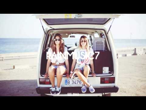 Chloe Martini & Penthouse Penthouse - Closer