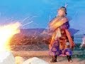 Tengrism - Ancient Religion Of The Turkic People ...