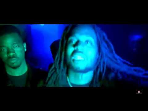 "LOOK AT ME" Official video Chris Moe ft. Nakiyyah