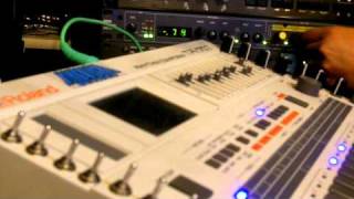 Video thumbnail for 606 & 707 part 1 by kuxaan sum