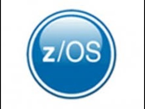 50 year old 24 bit PL/I F compiler on a modern 64 bit z/OS system - M46