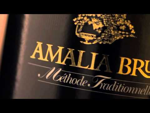 download lagu mp3 mp4 Amalia Brut Sparkling Wine, download lagu Amalia Brut Sparkling Wine gratis, unduh video klip Amalia Brut Sparkling Wine