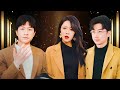 My Love Out Of Service Full Drama Movie Fullmovie
