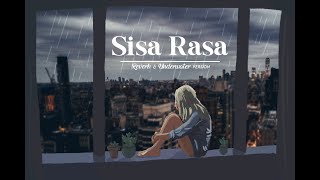 Download lagu Mahalini - Sisa Rasa (Reverb Underwater Version) mp3 Download lagu Mahalini - Sisa Rasa (Reverb Underwater Version) mp3